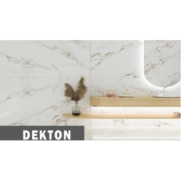 سرامیک طرح دکتون ابعاد-180*100-کاشی نایین-Ceramic Dekton Naeen Tile