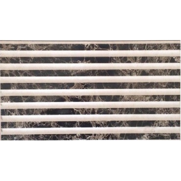 سرامیک طرح امپرادو دکور ابعاد-60*30-کاشی عمارت-Ceramic Emprado Emarat Tile