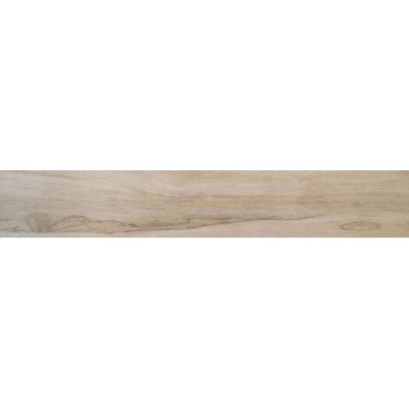 سرامیک طرح دکوویتا کرم تیره ابعاد 120*20-کاشی آرمس-Ceramic Dekovita Armes Tile