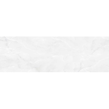 سرامیک طرح دلانا طوسی روشن ابعاد-90*30-ستاره میبد-Ceramic Delana Setareh Tile