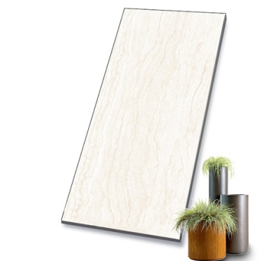 سرامیک مدل دماوند-120*40-کاشی جواهر میبد-Ceramic Damavand Javaher Tile