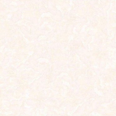 سرامیک طرح دماوند بژ ابعاد 60*60-کاشی زهره کاشمر-Ceramic Damavand Zohreh Tile