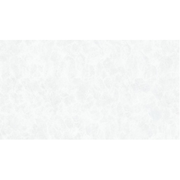 سرامیک طرح دمیترا خاکستری ابعاد 120*60-کاشی میکل آنجلو-Ceramic Demitra Michel Angelo Tile