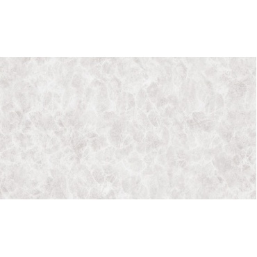 سرامیک طرح دمیترا طوسی روشن ابعاد 120*60-کاشی میکل آنجلو-Ceramic Demitra Michel Angelo Tile