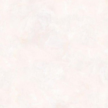 سرامیک طرح دنا کرم روشن ابعاد 60*60-کاشی زهره کاشمر-Ceramic Dena Zohreh Tile