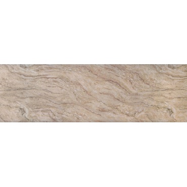 سرامیک طرح دنا ابعاد-90*30-سرامیک پارسیان سرام-Ceramic Dena Parsian Ceram