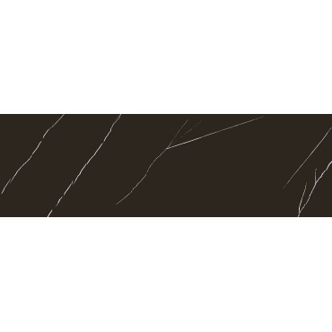 سرامیک طرح دوبلین مشکی ابعاد-90*30-کاشی پارس-Ceramic Doblin Pars Tile