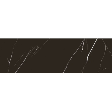 سرامیک طرح دوبلین مشکی ابعاد-90*30-کاشی پارس-Ceramic Doblin Pars Tile