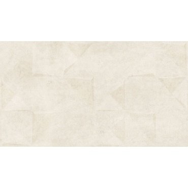 domo-cream-texture-decor-f1