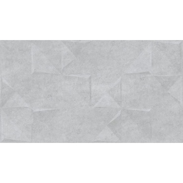 domo-gray-texture-decor-f1
