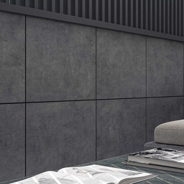 سرامیک طرح دوناتی طوسی تیره ابعاد-60*60-سرامیک بسلی-Ceramic Donati Besli