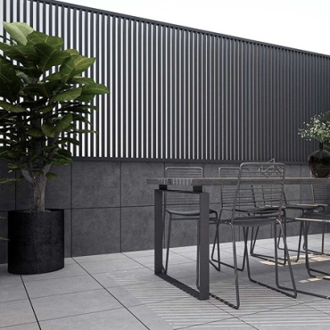 سرامیک طرح دوناتی طوسی روشن ابعاد-60*60-سرامیک بسلی-Ceramic Donati Besli