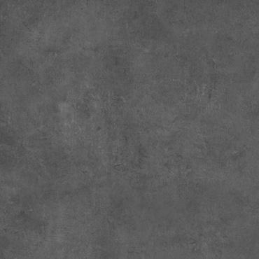 سرامیک طرح دوناتی طوسی تیره ابعاد-60*60-سرامیک بسلی-Ceramic Donati Besli