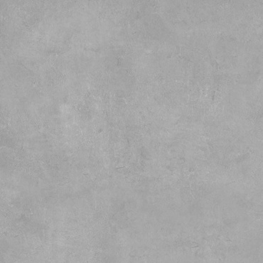 سرامیک طرح دوناتی طوسی روشن ابعاد-60*60-سرامیک بسلی-Ceramic Donati Besli