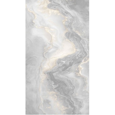 سرامیک طرح دوریس طوسی روشن ابعاد-120*60-سرامیک بسلی-Ceramic Dorice Besli