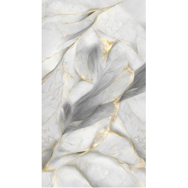 سرامیک طرح دوتی طلایی ابعاد-120*60-سرامیک بسلی-Ceramic Dottie Besli