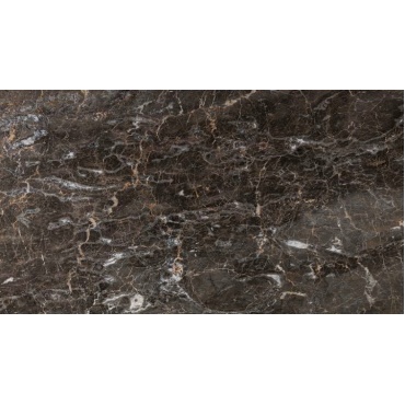 سنگ اسلب طرح M13 دراگون -Slab Stone Dragon M13 