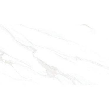 drama-texture-f2_1559447568
