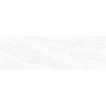 سرامیک طرح درسا سفید ابعاد 100*40-کاشی زهره کاشمر-Ceramic Dorsa Zohreh Tile
