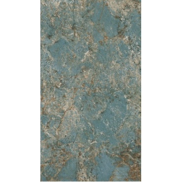 سرامیک طرح دومر ابعاد-160*80-کاشی فخار- Ceramic Dumer Fakhar Tile