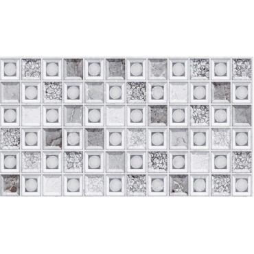 سرامیک طرح دومینک دکور طوسی تیره ابعاد 60*30-سرامیک تانیا سرام-Ceramic Dominic Tanya Ceram