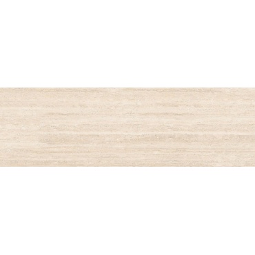 سرامیک طرح دومینی کرم روشن ابعاد 100*40-کاشی زهره کاشمر-Ceramic Domini Zohreh Tile