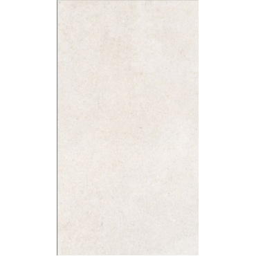 سرامیک طرح دورانگو کرم روشن ابعاد-120*60-کاشی نایین-Ceramic Durango Naeen Tile