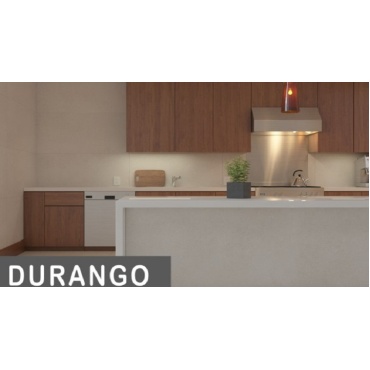 سرامیک طرح دورانگو کرم روشن ابعاد-120*60-کاشی نایین-Ceramic Durango Naeen Tile