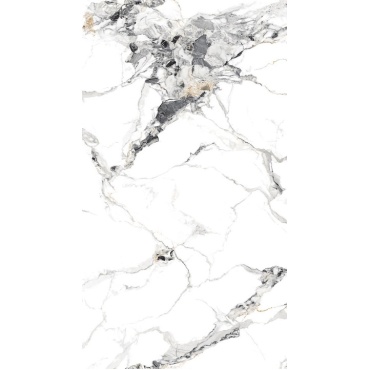 سرامیک اسلب طرح دوریان ابعاد-270*120-کاشی نوین سرام یزد-Slab Ceramic Dorian Novin Ceram