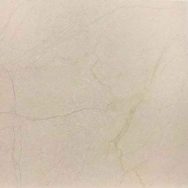 سرامیک طرح دیابلو ابعاد-80*80-کاشی مهرداد سرام-Ceramic Diablo Mehrdad Ceram