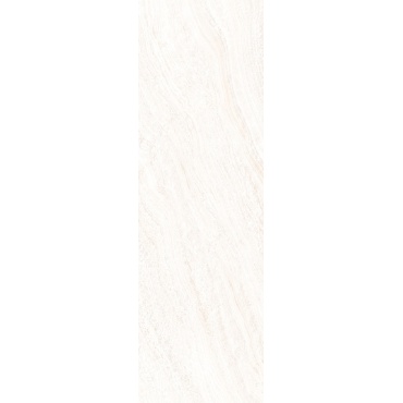 سرامیک طرح دیاموند کرم روشن ابعاد-120*40-کاشی کوثر ابرکوه-Ceramic Diamond Kosar Tile