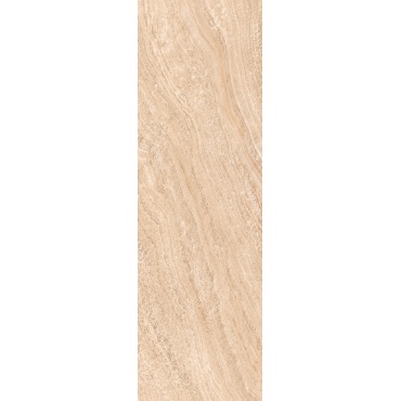 سرامیک طرح دیاموند ابعاد-120*40-کاشی کوثر ابرکوه-Ceramic Diamond Kosar Tile