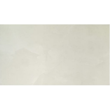 سرامیک طرح دیاموند ابعاد-60*30-کاشی ارژنگ-Ceramic Diamond Arzhang Tile