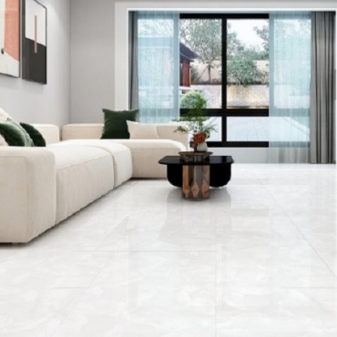 سرامیک طرح دیانا سفید ابعاد-60*60-کاشی و سرامیک طوطیا سرام-Ceramic Diana Totia Ceram