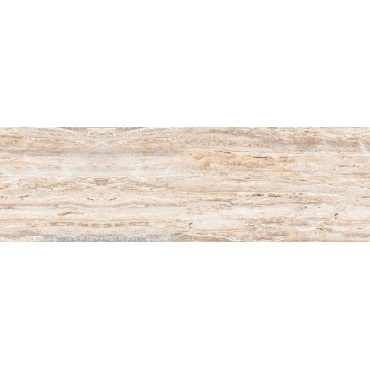 سرامیک طرح دیار ابعاد-100*40-ستاره میبد-Ceramic Diar Setareh Tile