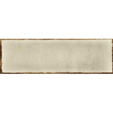 سرامیک طرح دیگو کرم ابعاد-30*10-سرامیک سرام آرا-Ceramic Diego Ceram Ara