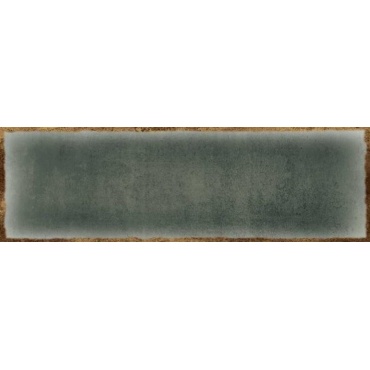 سرامیک طرح دیگو زیتونی ابعاد-30*10-سرامیک سرام آرا-Ceramic Diego Ceram Ara
