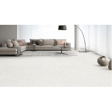 سرامیک طرح دیگو صدفی ابعاد-60*60-کاشی و سرامیک طوطیا سرام-Ceramic Diego Totia Ceram