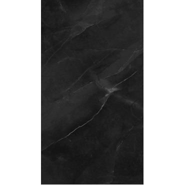 سرامیک طرح ایبونی مشکی ابعاد-160*80-سرامیک بسلی-Ceramic Ebony Besli