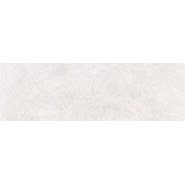 ec707640ae0439c403ff7cb1d7e4fcb9f8e248ff