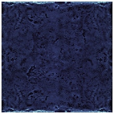 ecut-dark-blue