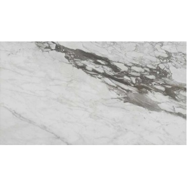 edmond-white1
