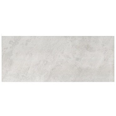 edr-1200-mat