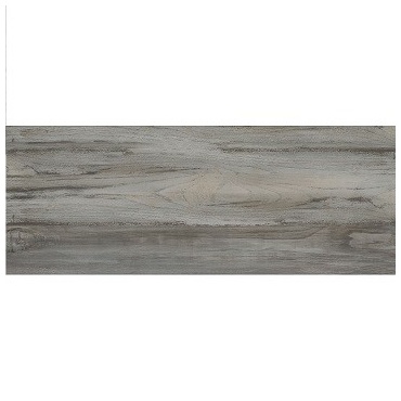 edr-1208-mat