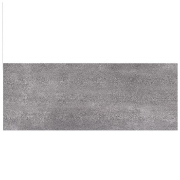 edr-1210-mat