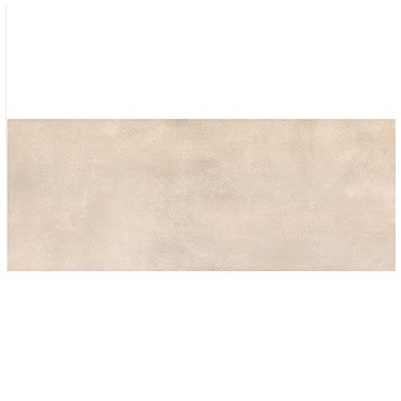 edr-1222
