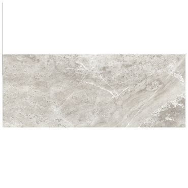 edr1226-mat