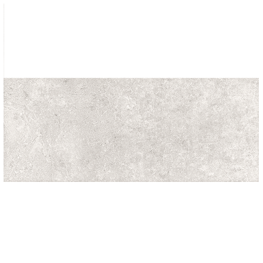 edr1228-mat