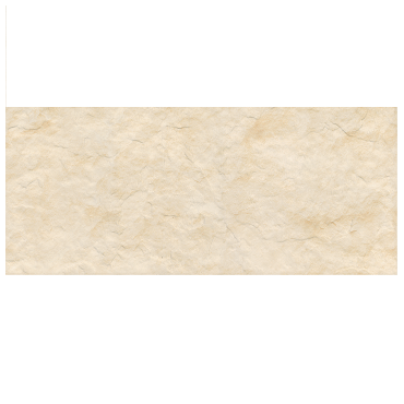 edr1232-mat