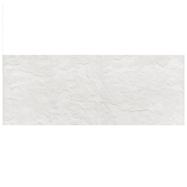 edr1233-mat